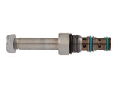 145968 Solenoid | Skyjack